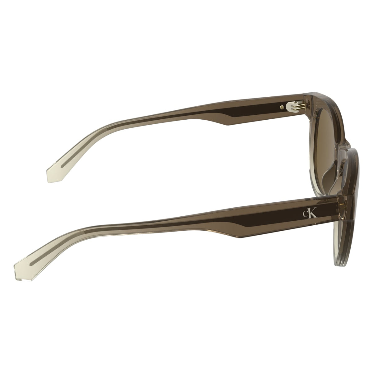 Gafas de Sol Calvin Klein Jeans CKJ26600S 211 53 19