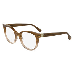 Gafas Graduadas Longchamp LO2756 211 52 17