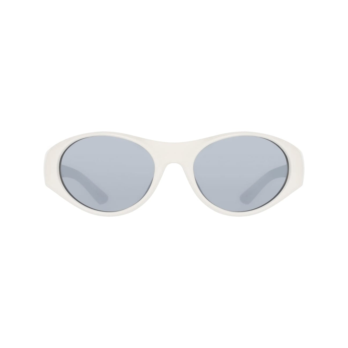 Gafas de Sol Dragon DR HISS LL 101 56 19