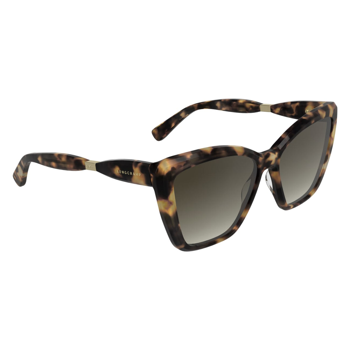 Gafas de Sol Longchamp LO803S 251 57 15