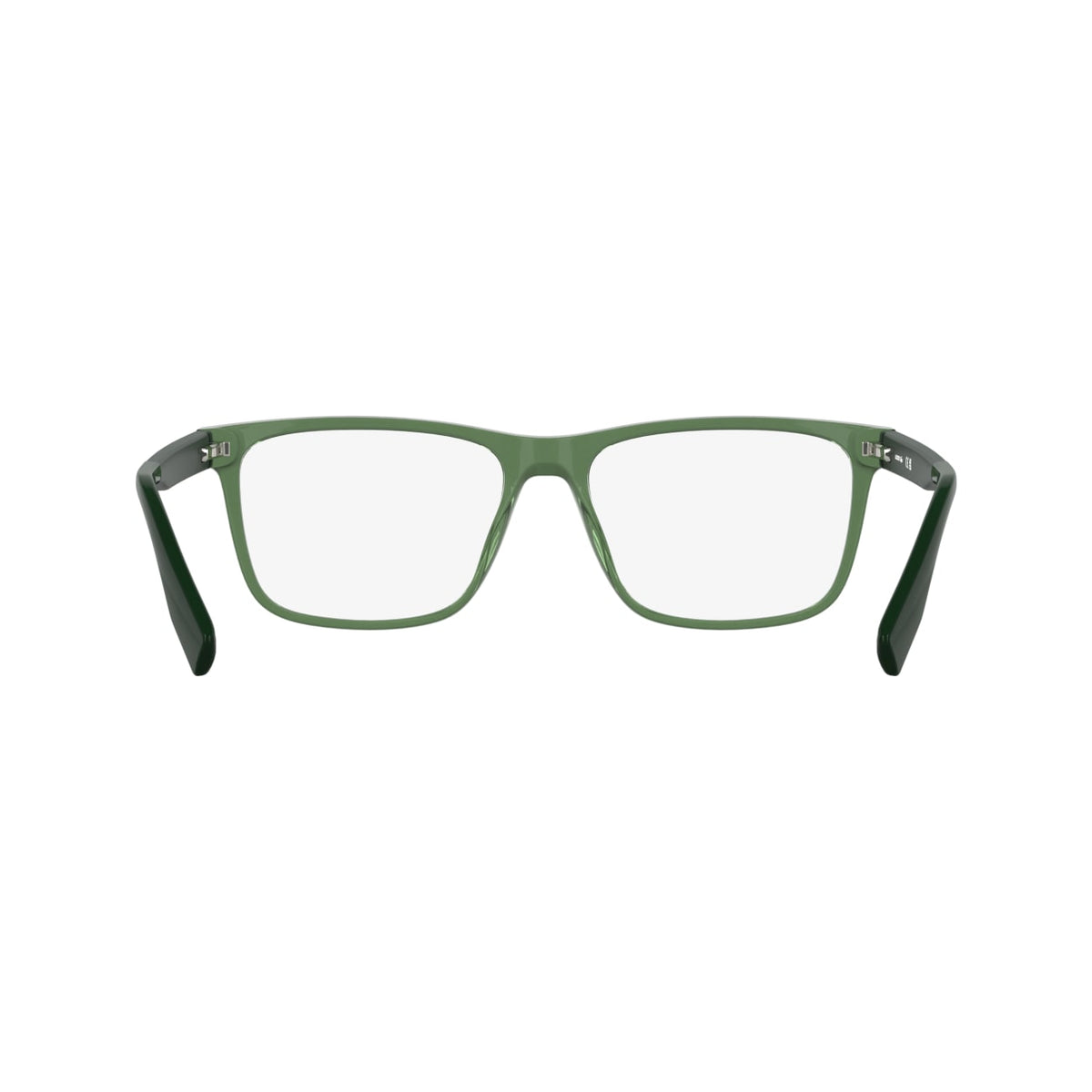Prescription Glasses Lacoste L4030 301 55 / 58 16 / 17