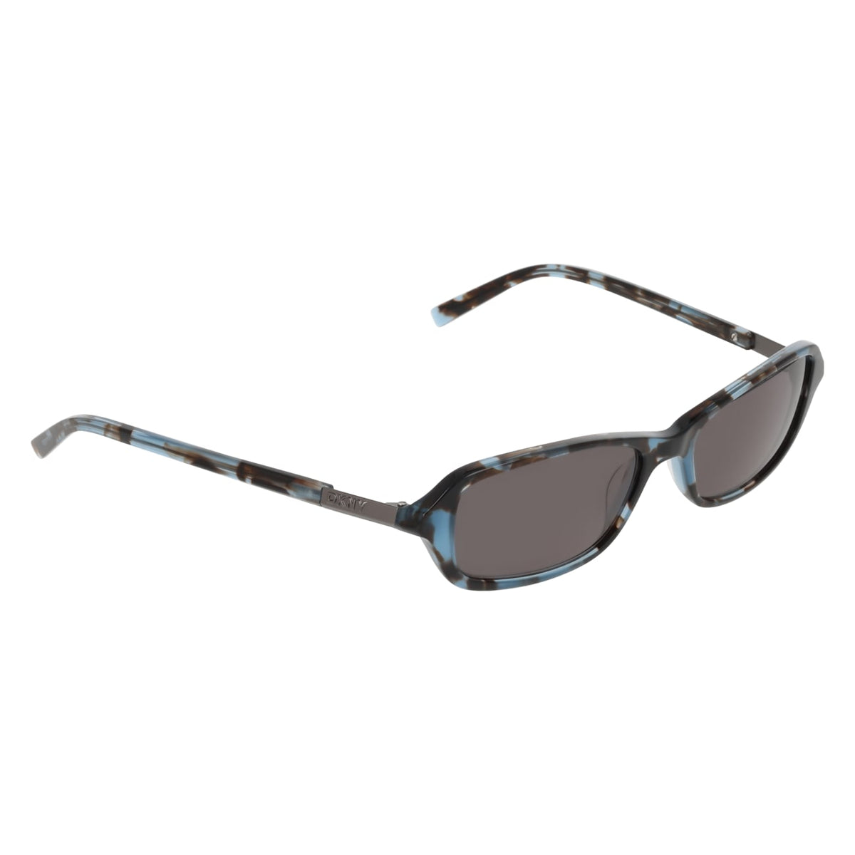 Gafas de Sol Dkny DK557S 405 54 17