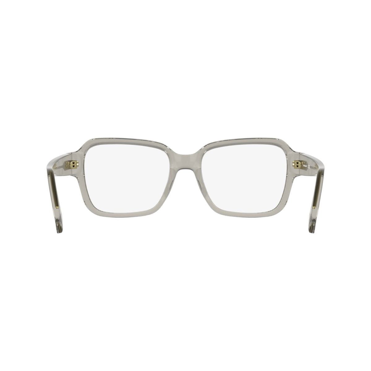 Gafas Graduadas Longchamp LO2783 272 54 18