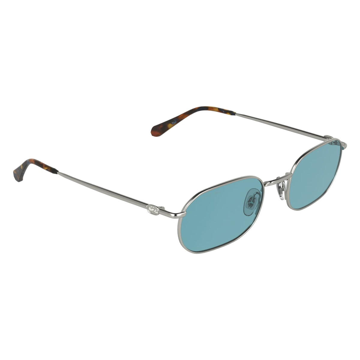 Gafas de Sol Lacoste L288S 040 54 21
