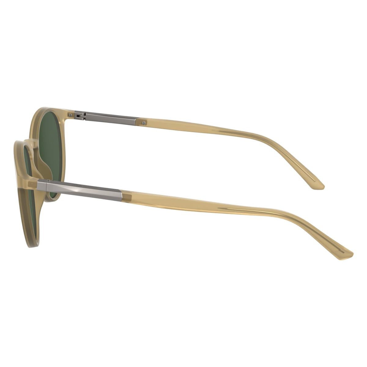 Gafas de Sol Calvin Klein (Ck) CK24539S 261 53 18