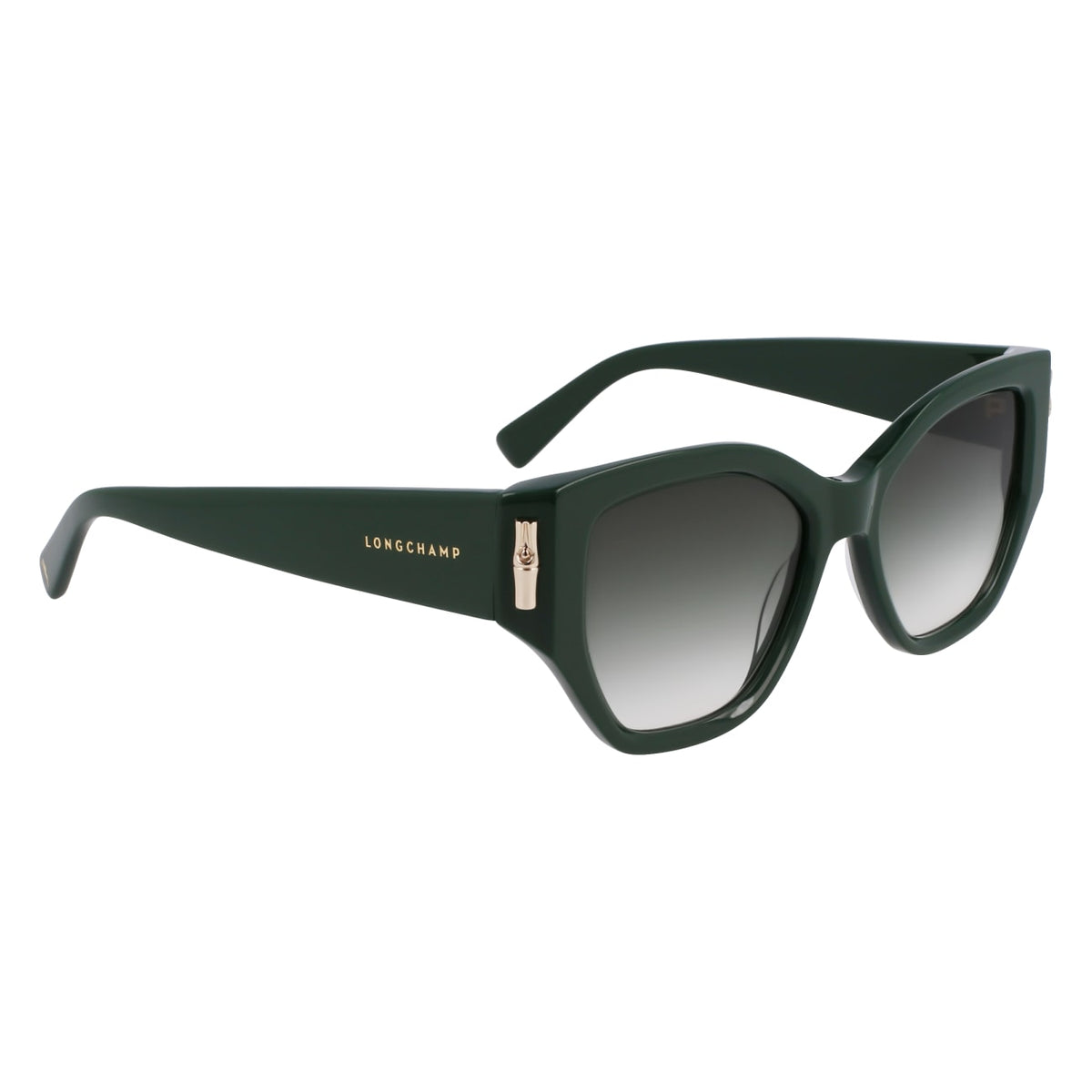 Sunglasses Longchamp LO764S 303 51 17