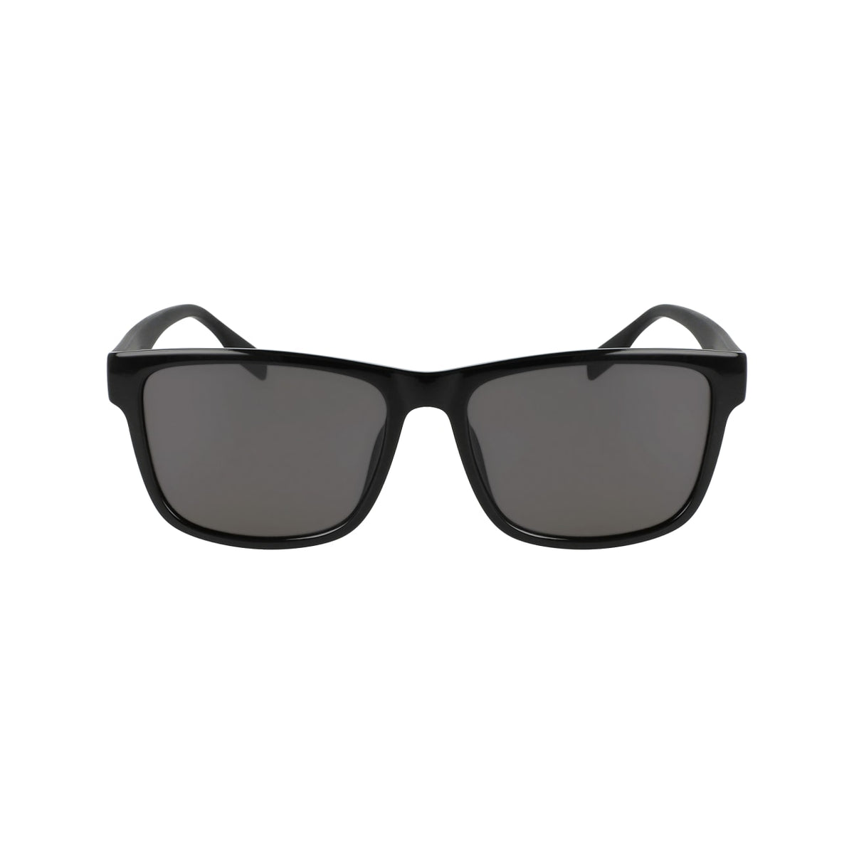 Sunglasses Converse CV529S MALDEN 001 56 18