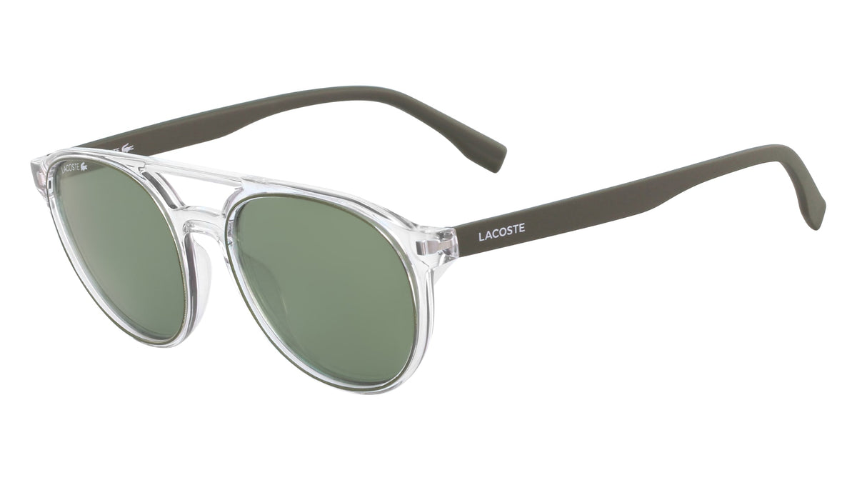Gafas de Sol Lacoste L881S 317 52.9 18
