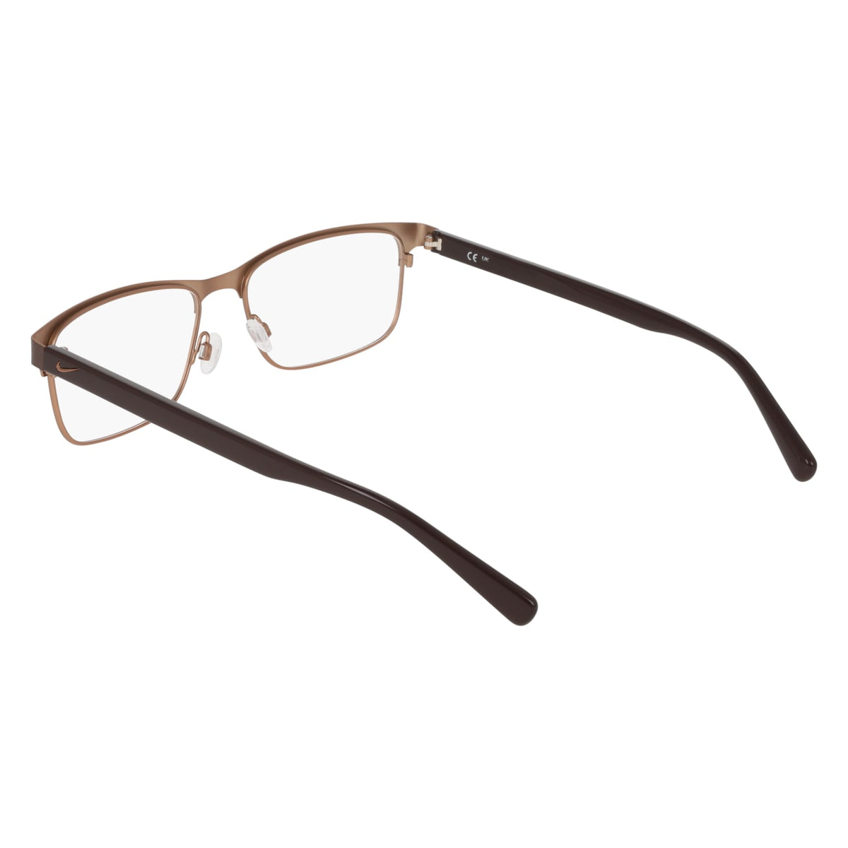 Gafas Graduadas Nike NIKE 1002 201 58 / 60 17 / 18