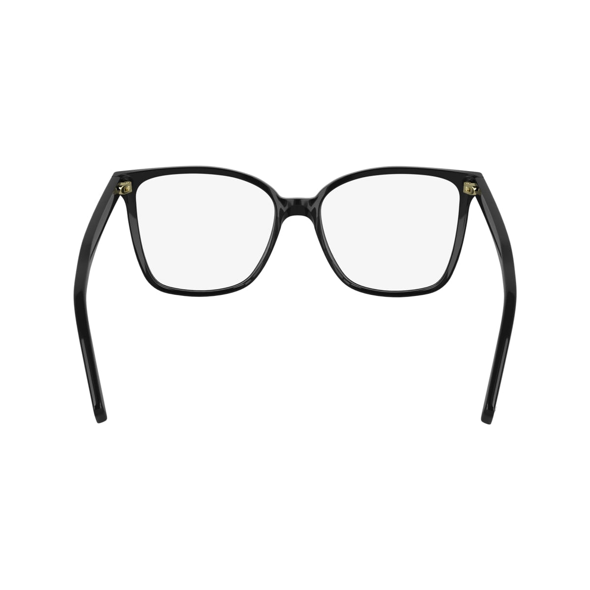 Gafas Graduadas Longchamp LO2753 001 53 16