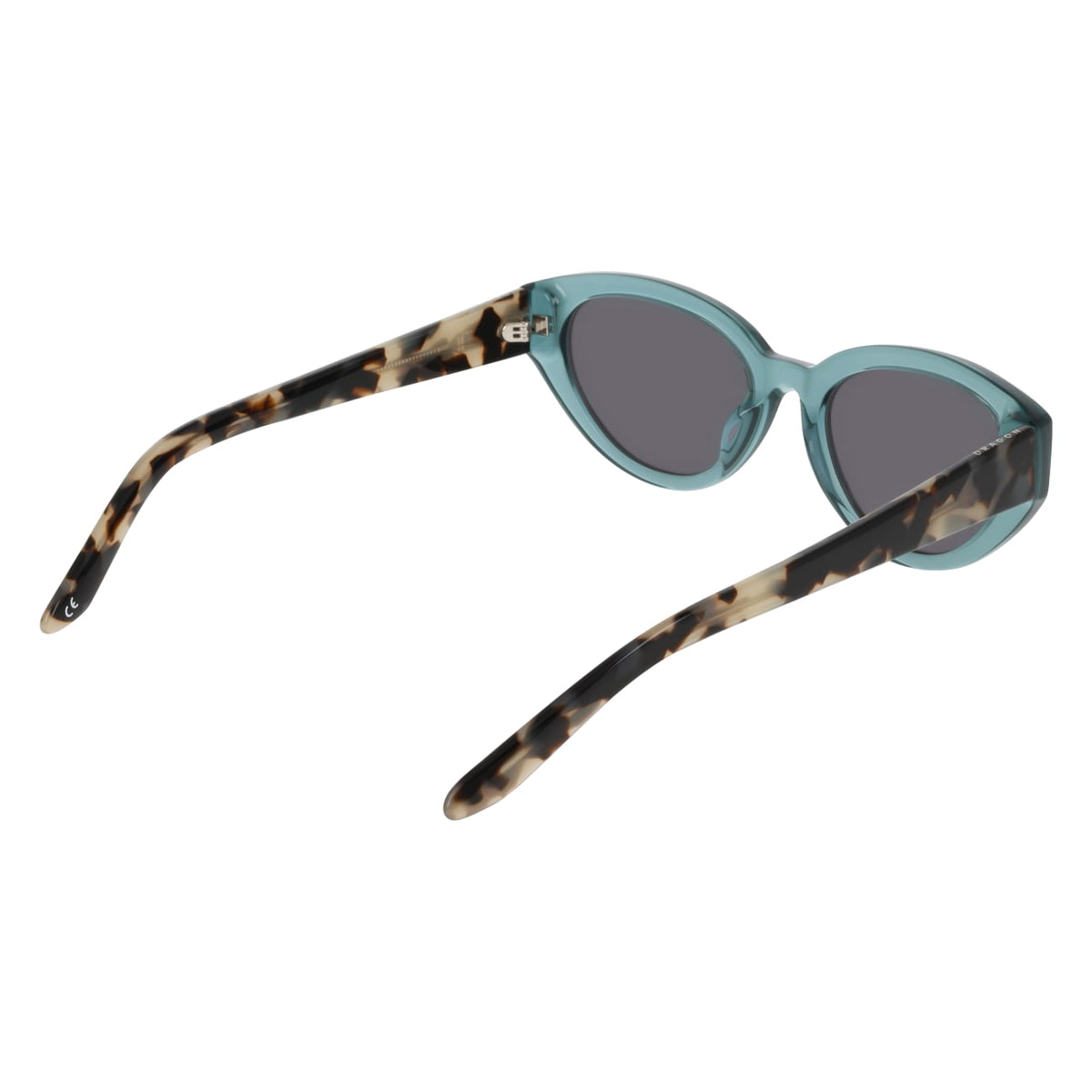 Gafas de Sol Dragon DR JADE LL 320 53 19
