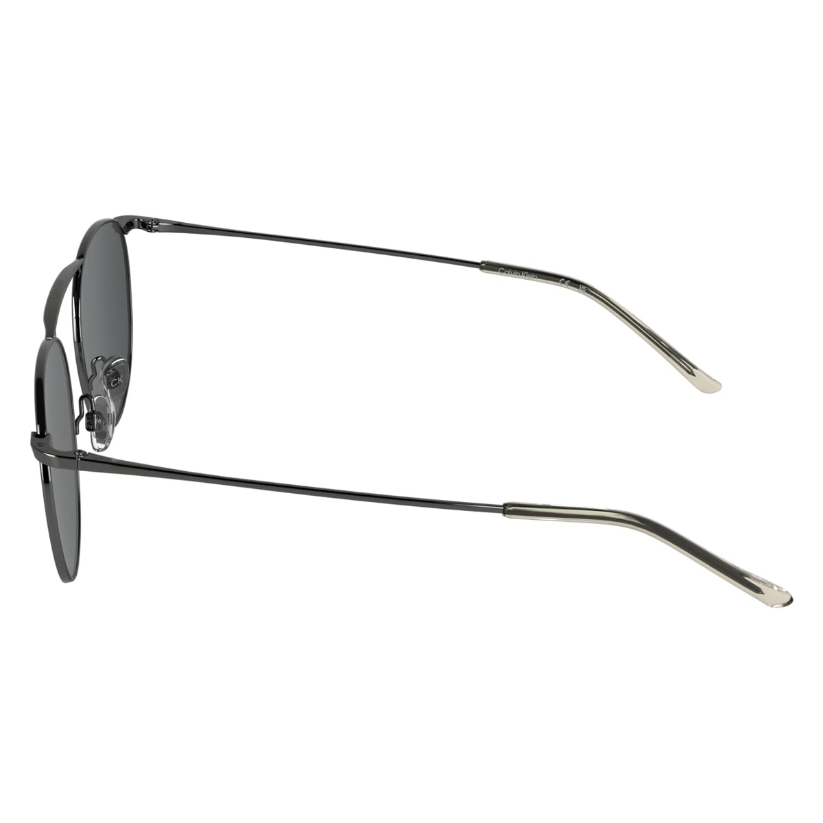 Gafas de Sol Calvin Klein (Ck) CK26106ST 009 56 20