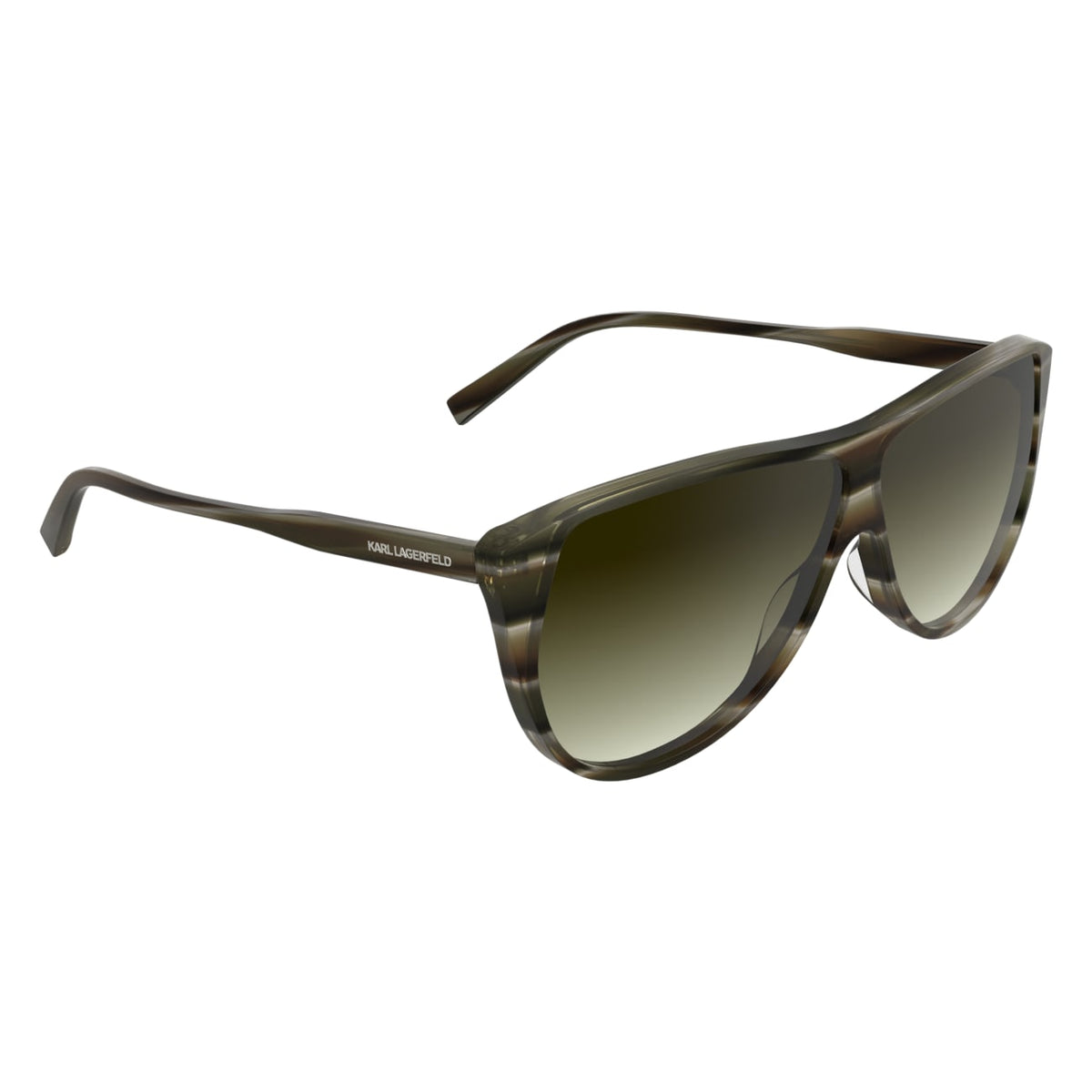 Gafas de Sol Karl Lagerfeld KL6227S 261 62 7