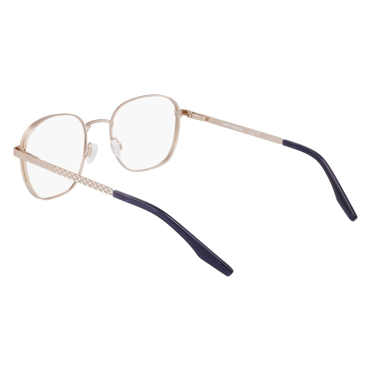 Prescription Glasses Converse CV1013 717 50 19