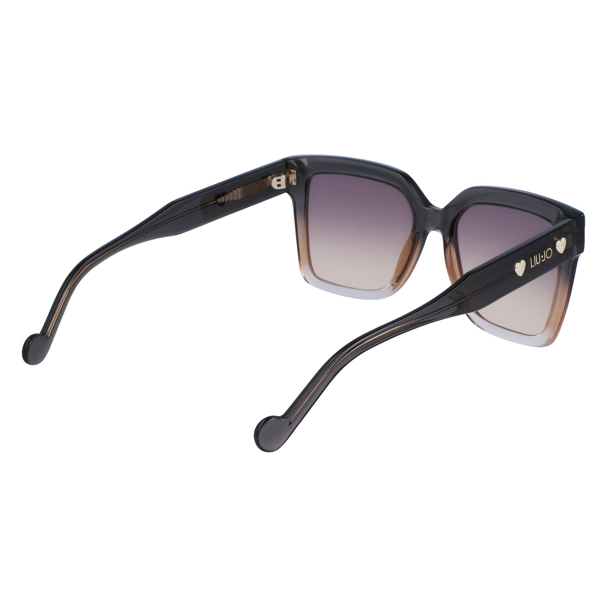 Gafas de Sol Liu Jo LJ771S 033 53 17