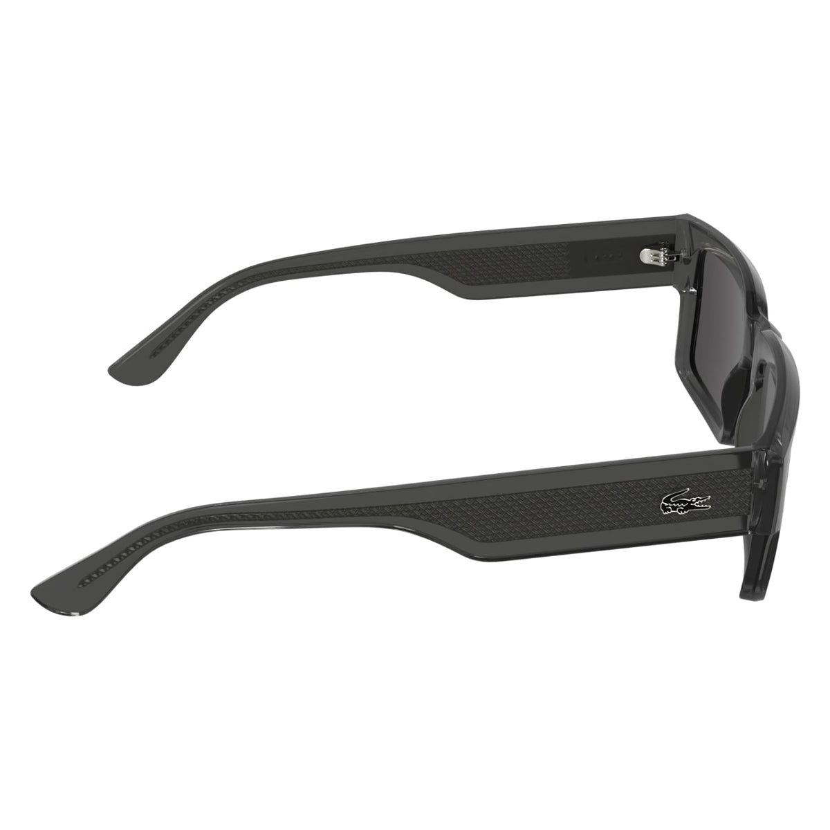 Gafas de Sol Lacoste L6082S 035 55 19