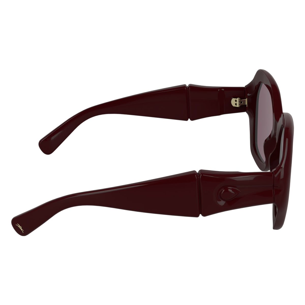 Gafas de Sol Longchamp LO814S 601 55 21