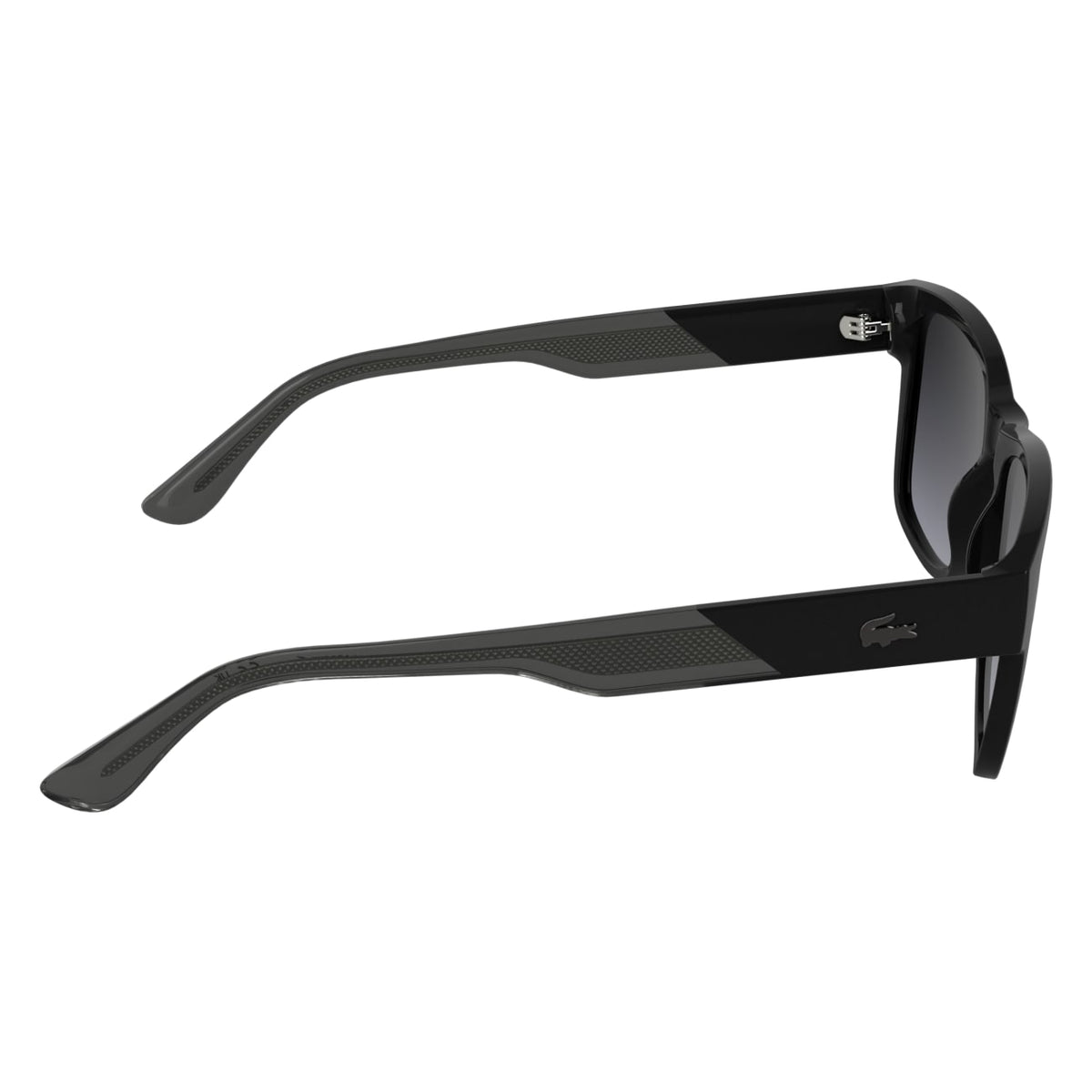 Gafas de Sol Lacoste L6084S 001 56 18