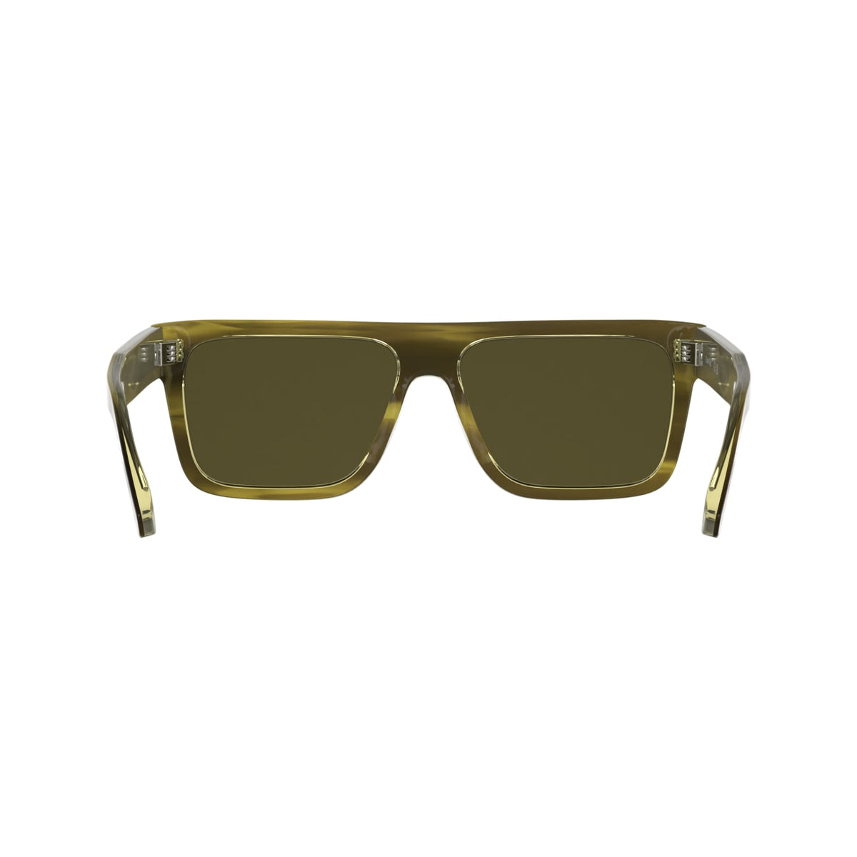 Gafas de Sol Calvin Klein (Ck) CK26505S 333 57 16