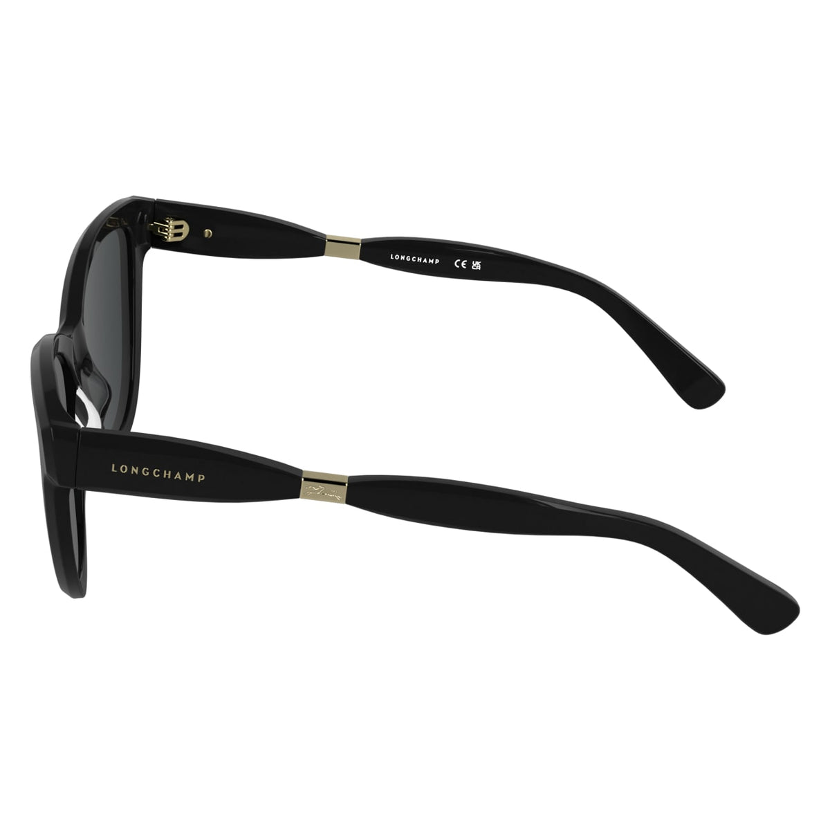 Gafas de Sol Longchamp LO804S 001 54 17