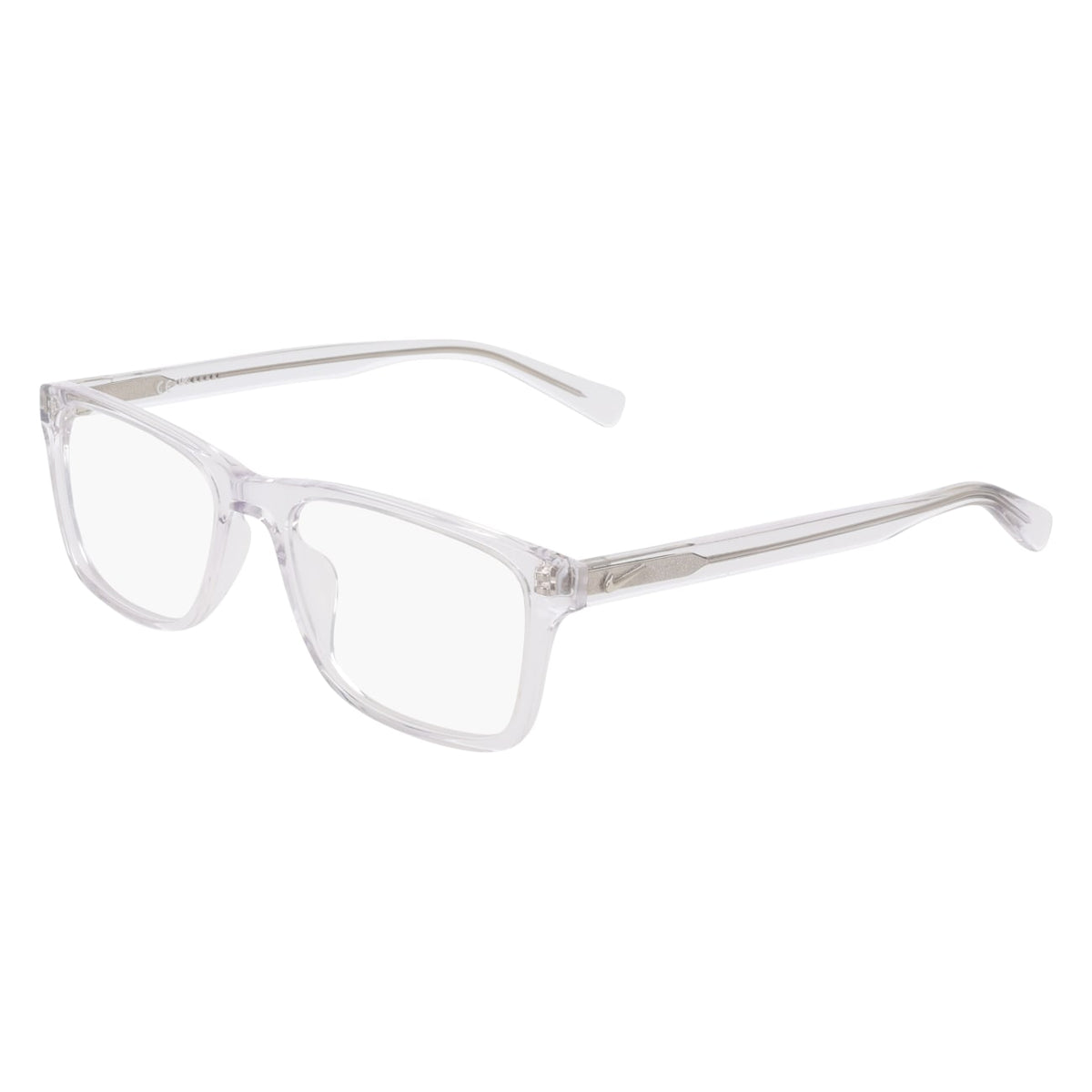 Gafas Graduadas Nike NIKE 1000Y 900 52 / 54 17