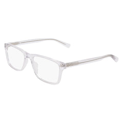 Gafas Graduadas Nike NIKE 1000Y 900 52 / 54 17