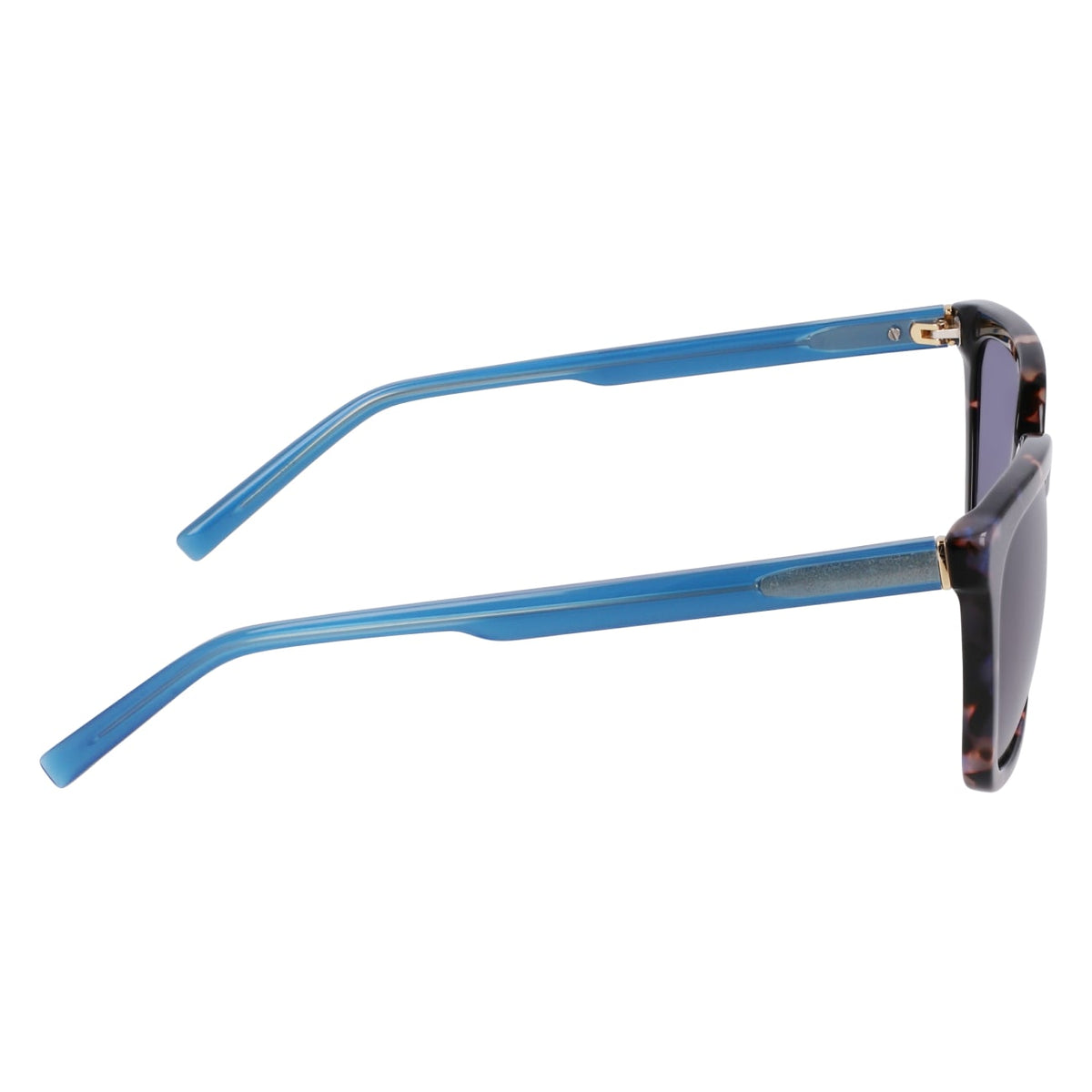 Sunglasses Dkny DK546S 237 53 19