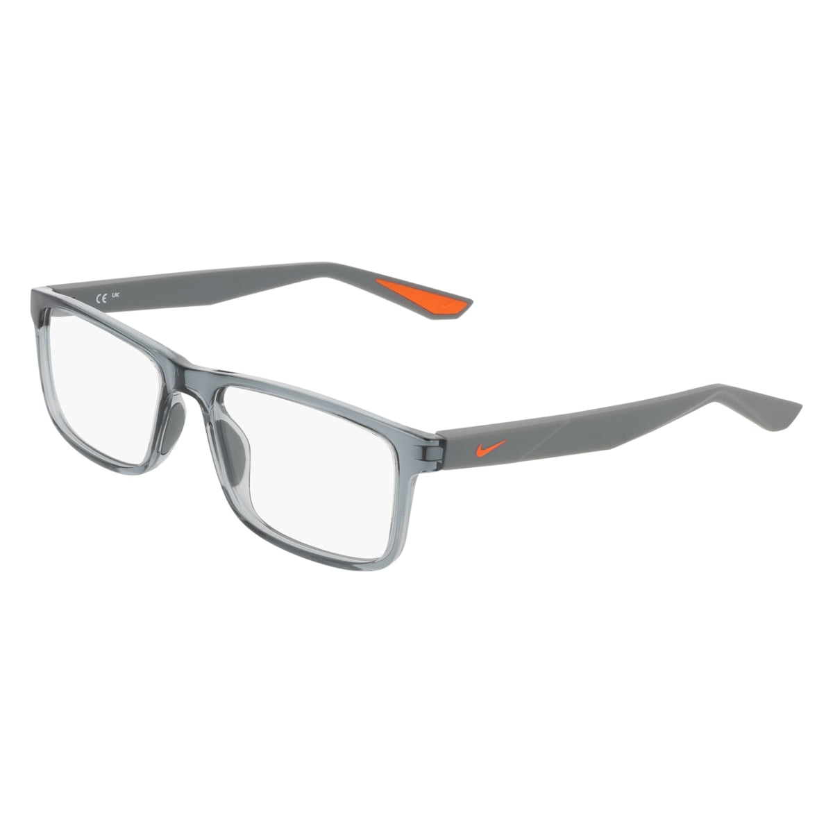 Gafas Graduadas Nike NIKE 7416 034 57 18