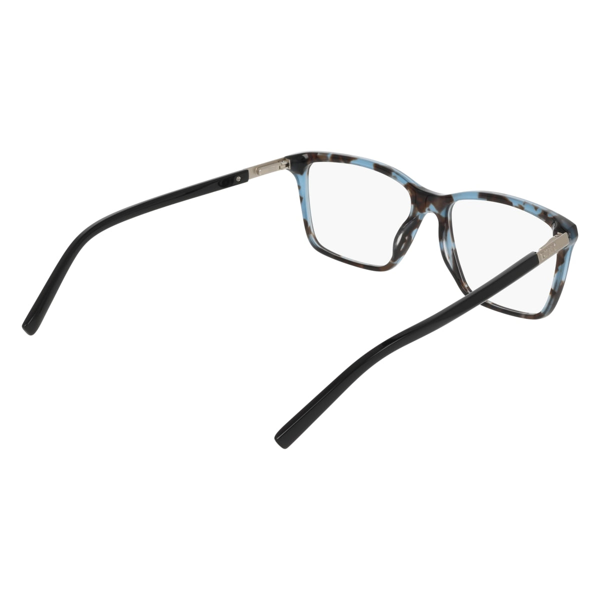 Gafas Graduadas Dkny DK5091 405 55 16