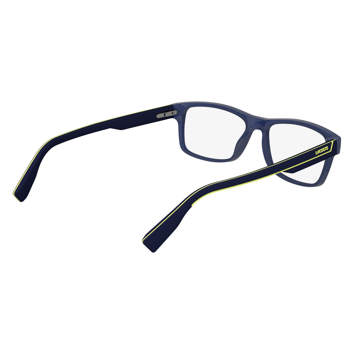 Gafas Graduadas Lacoste L2707N 424 53 / 55 15 / 16