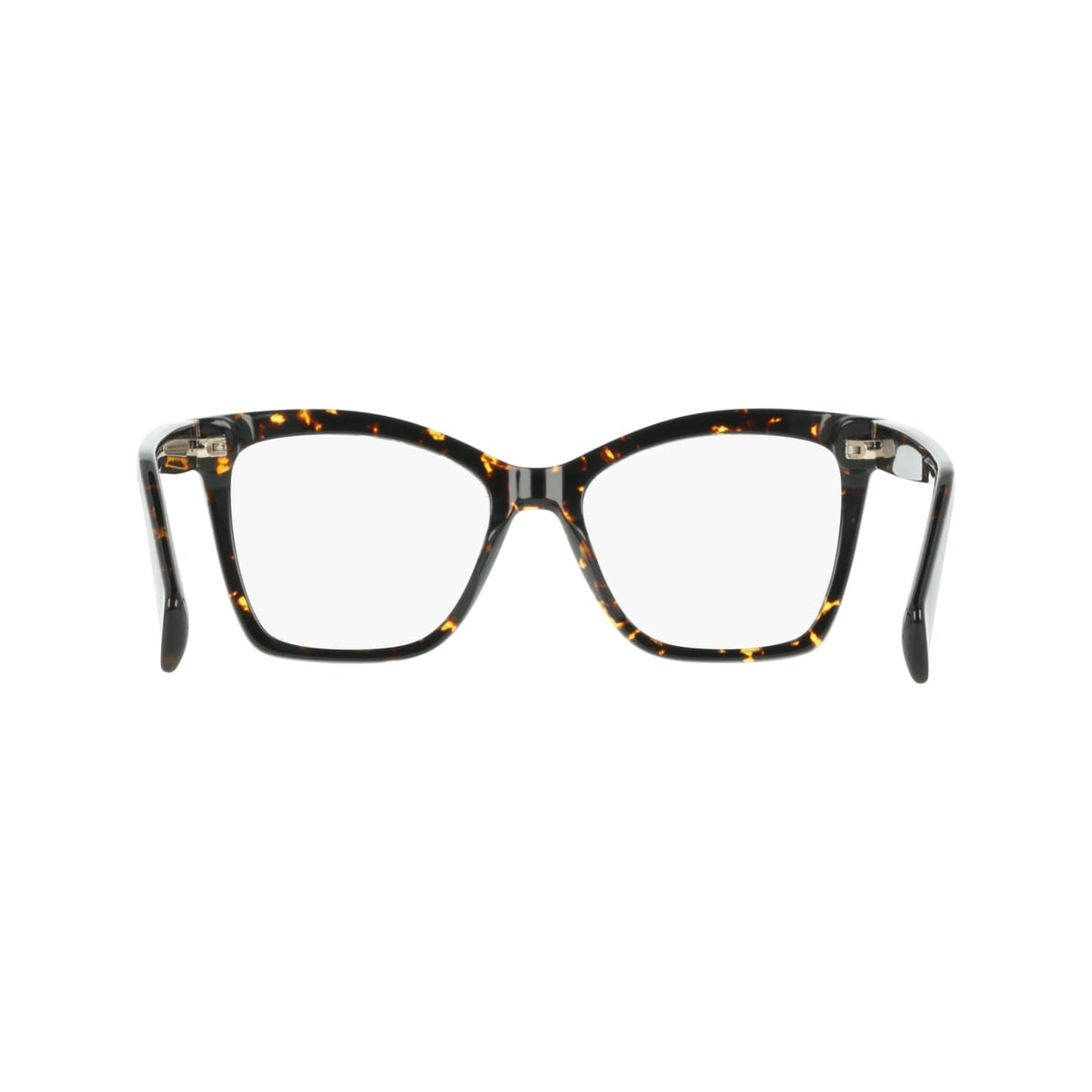 Gafas Graduadas Liu Jo LJ2848 244 52 17