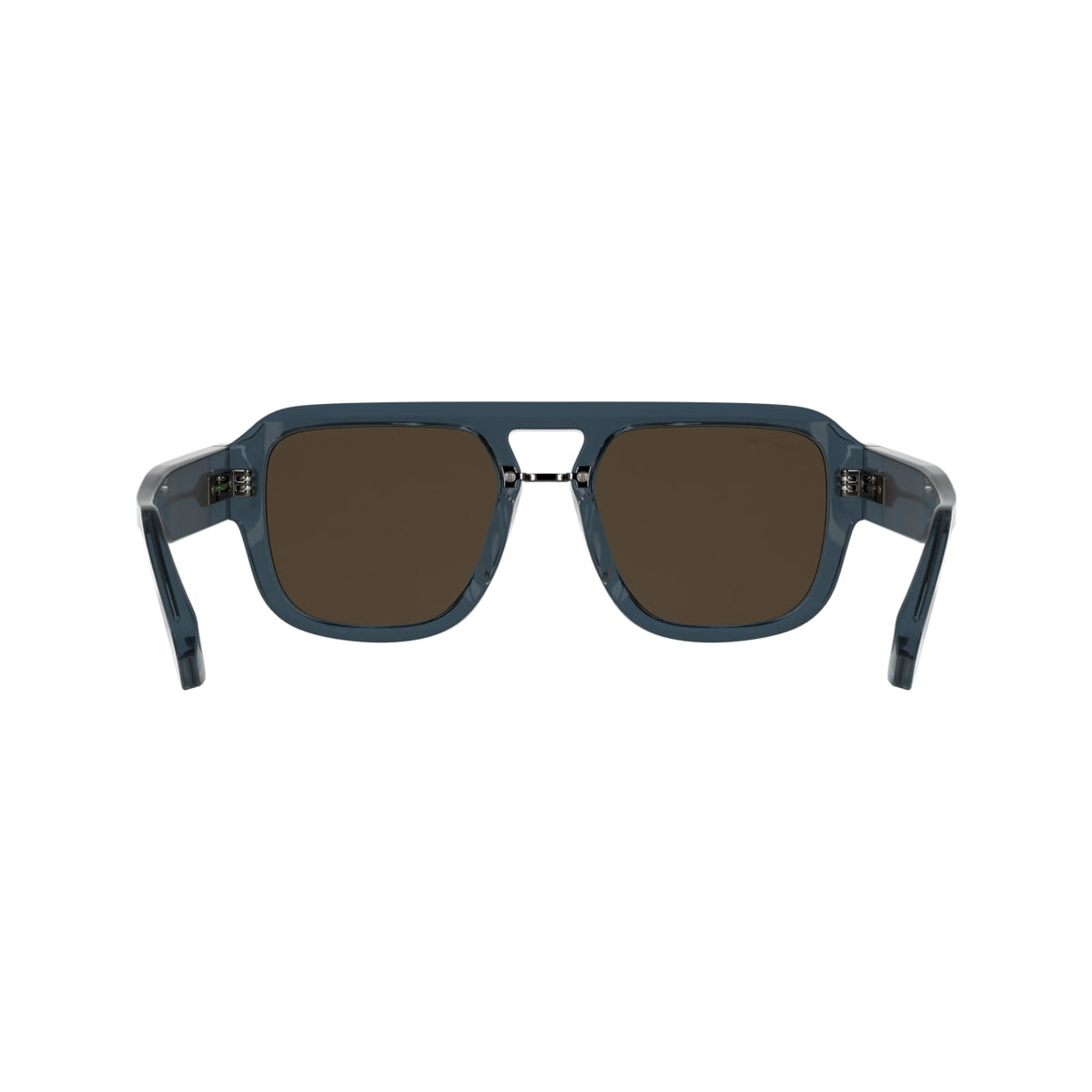 Sunglasses Lacoste L6094S 410 53 20
