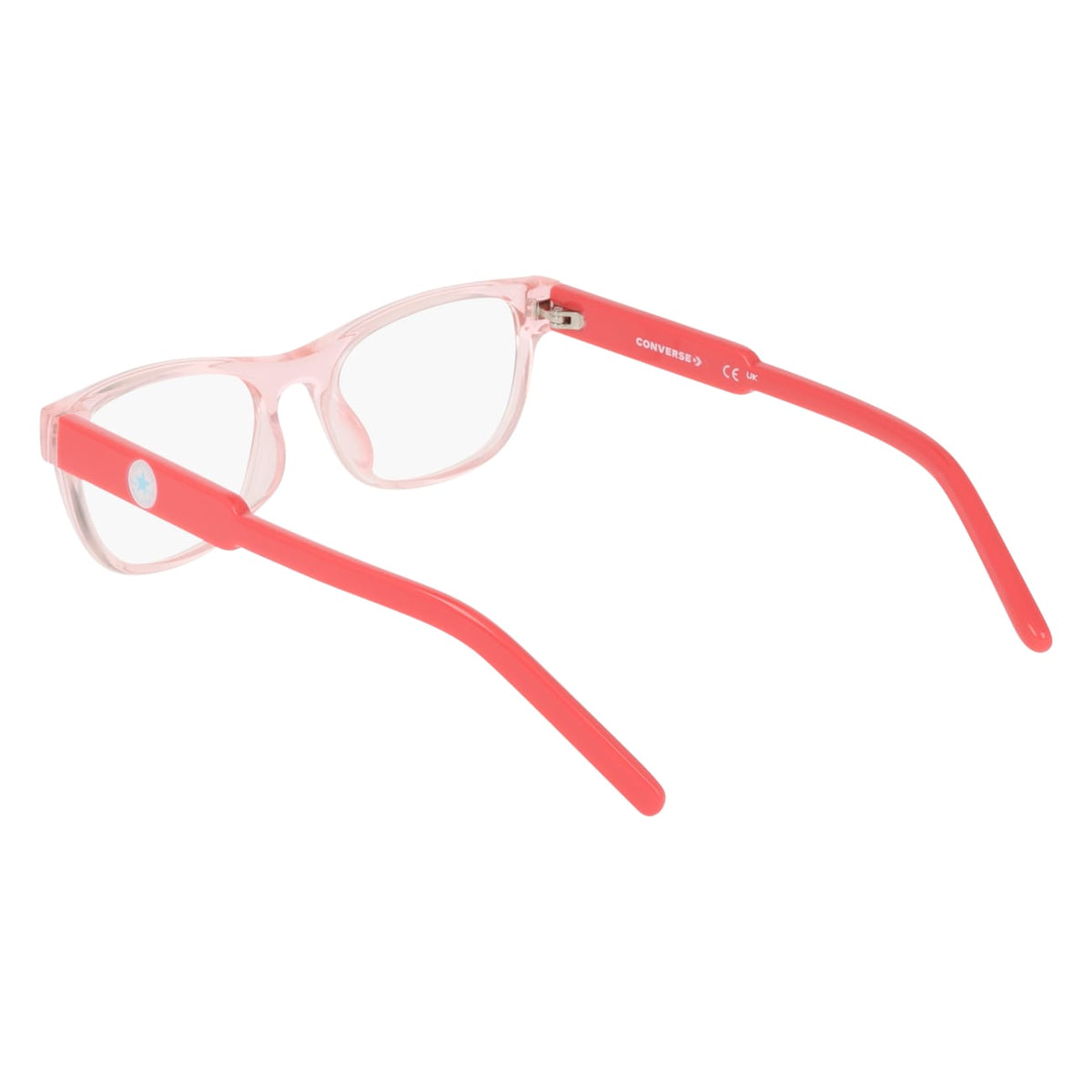 Gafas Graduadas Converse CV9009Y 679 46 16
