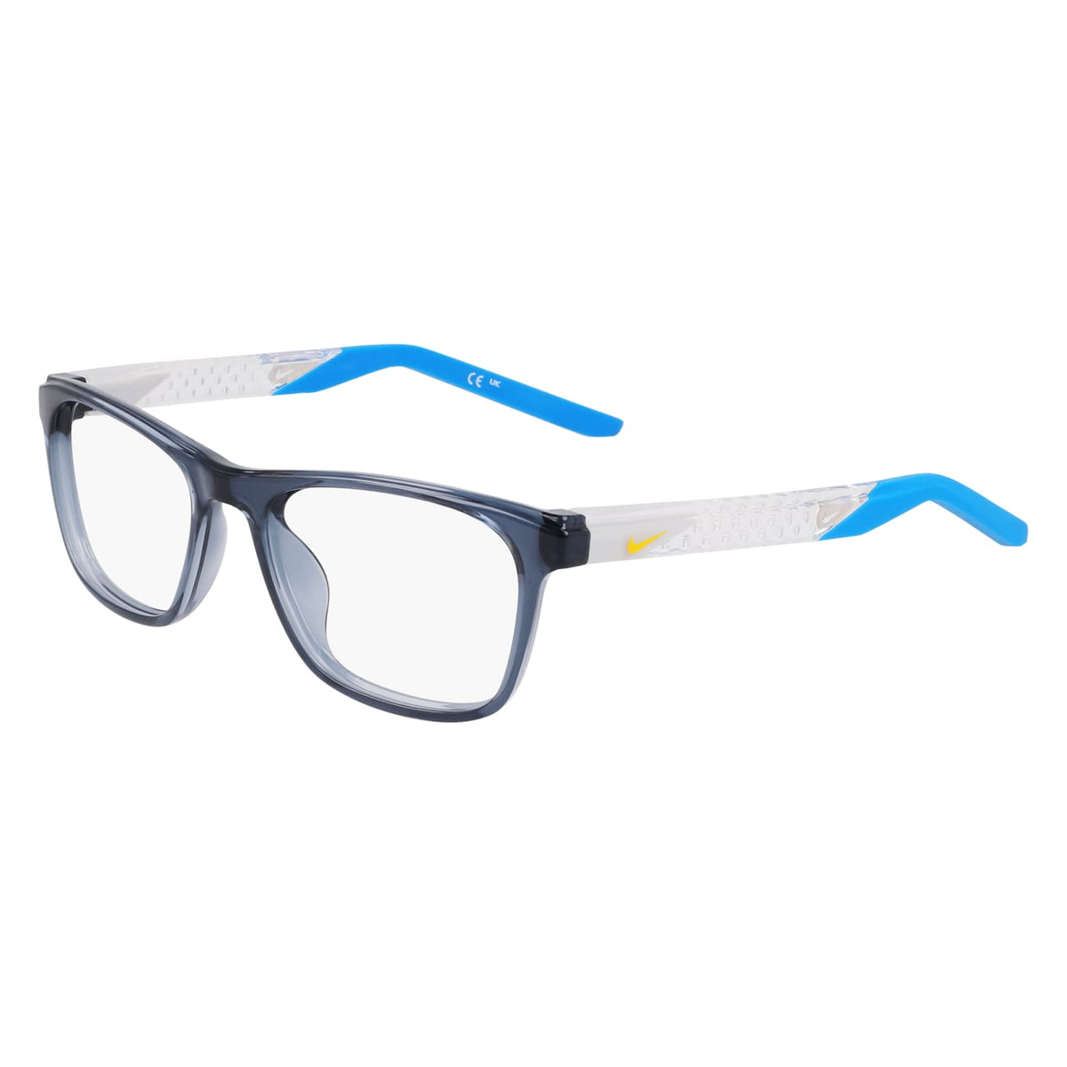 Prescription Glasses Nike NIKE 5058 034 48 16