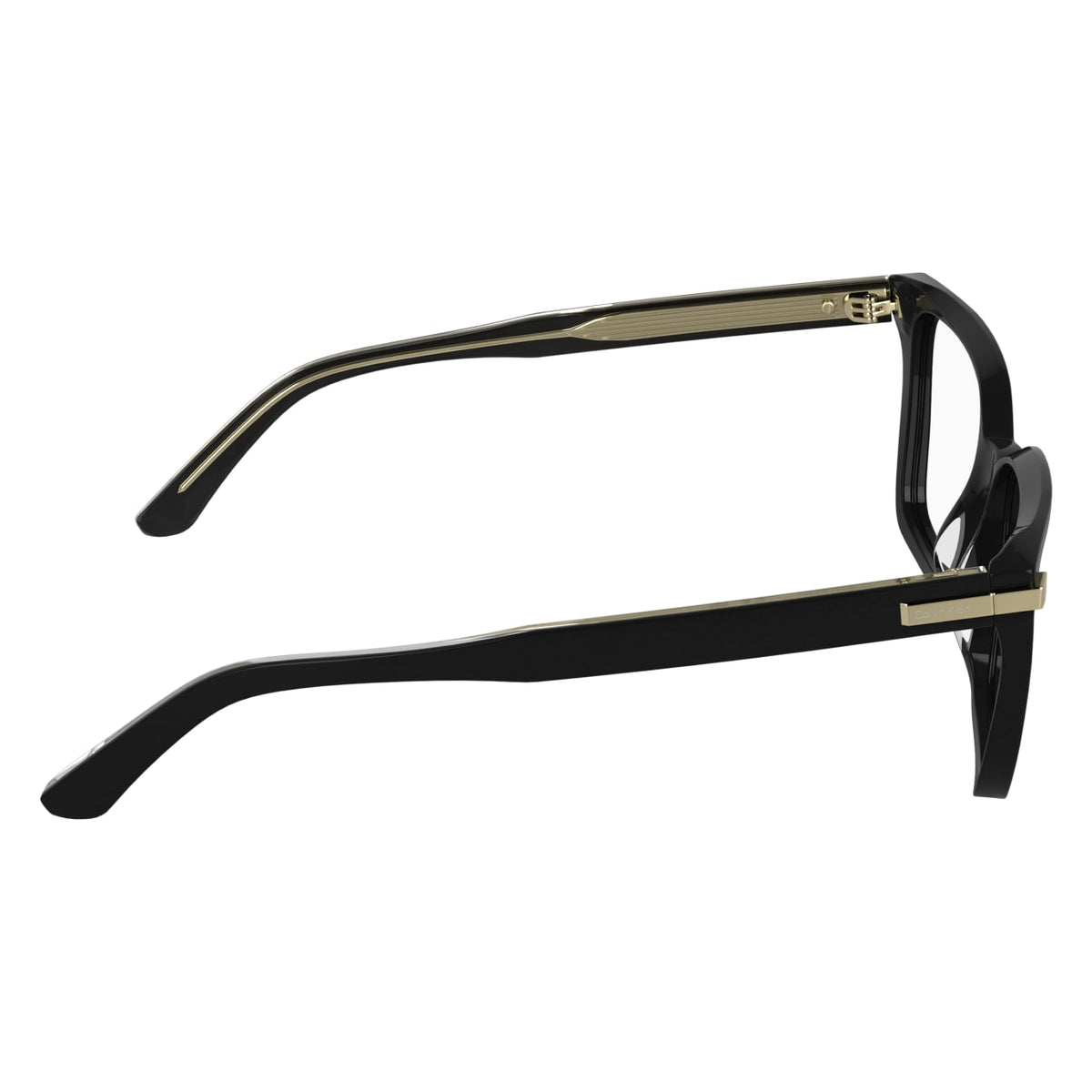 Gafas Graduadas Calvin Klein (Ck) CK26515 001 54 17