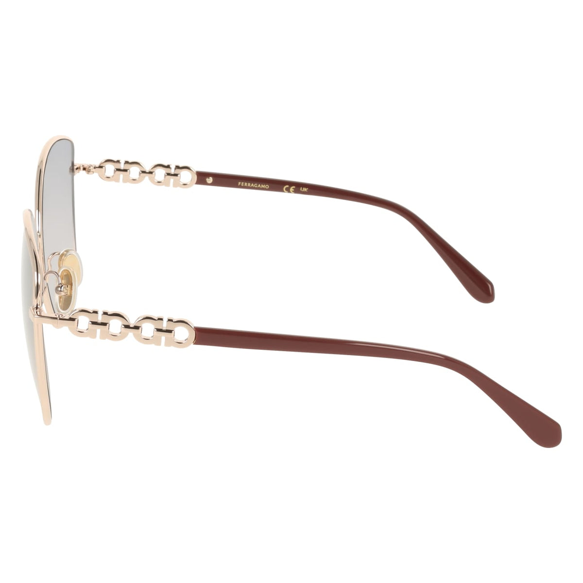 Sunglasses Ferragamo SF339S 774 60 15