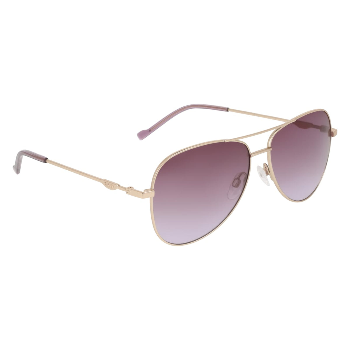 Gafas de Sol Dkny DK120S 740 58 14
