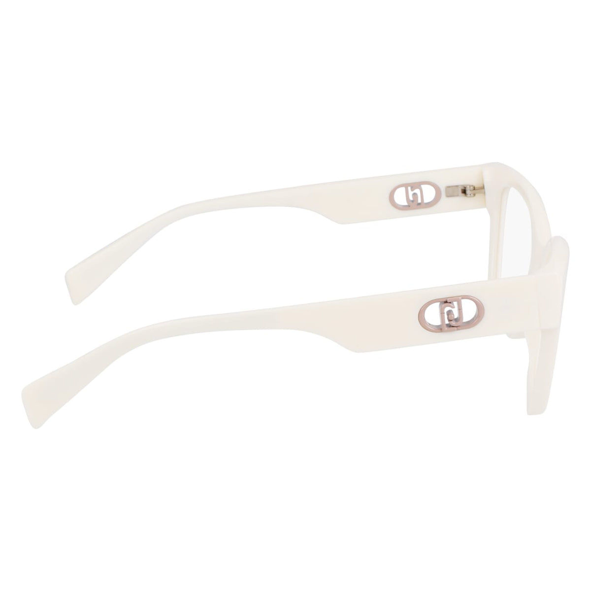 Gafas Graduadas Liu Jo LJ2811 101 51 17