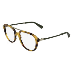 Prescription Glasses Calvin Klein Jeans CKJ26616 240 54 18