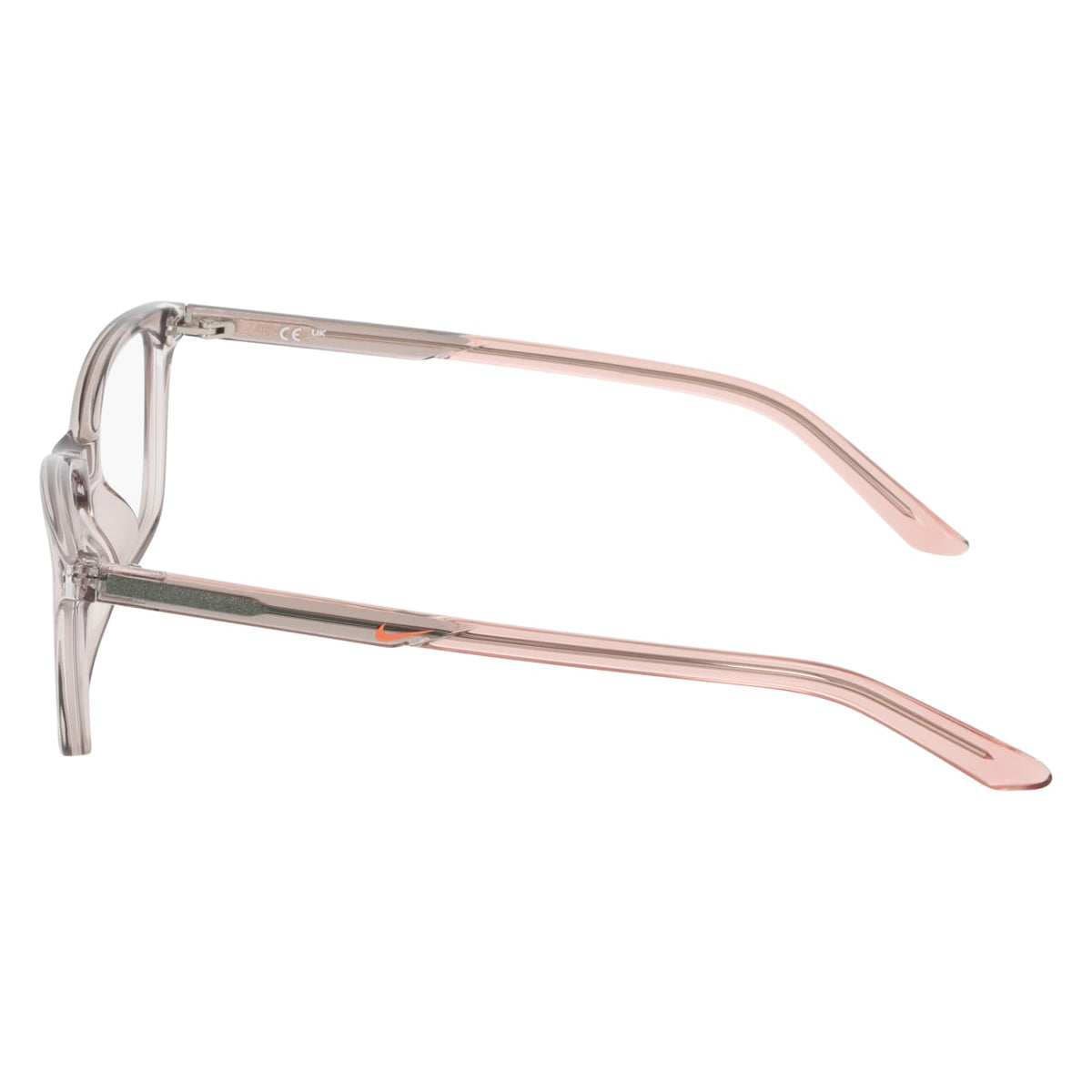 Gafas Graduadas Nike NIKE 7133 084 51 17
