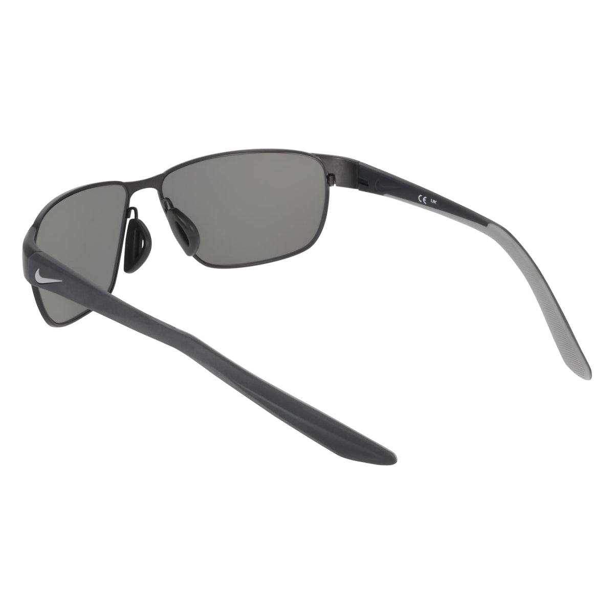 Sunglasses Nike NIKE RABID VALOR P IZ5860X 060 62 14
