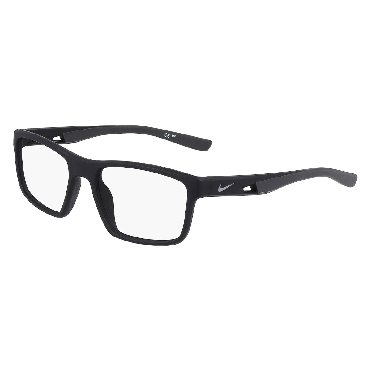 Gafas Graduadas Nike NIKE 7015 001 55 17