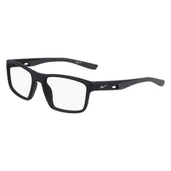 Gafas Graduadas Nike NIKE 7015 001 55 17