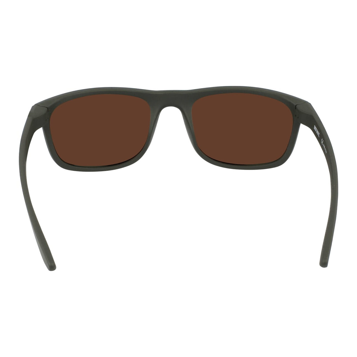 Sunglasses Nike NIKE ENDURE M FJ2198 355 59 19