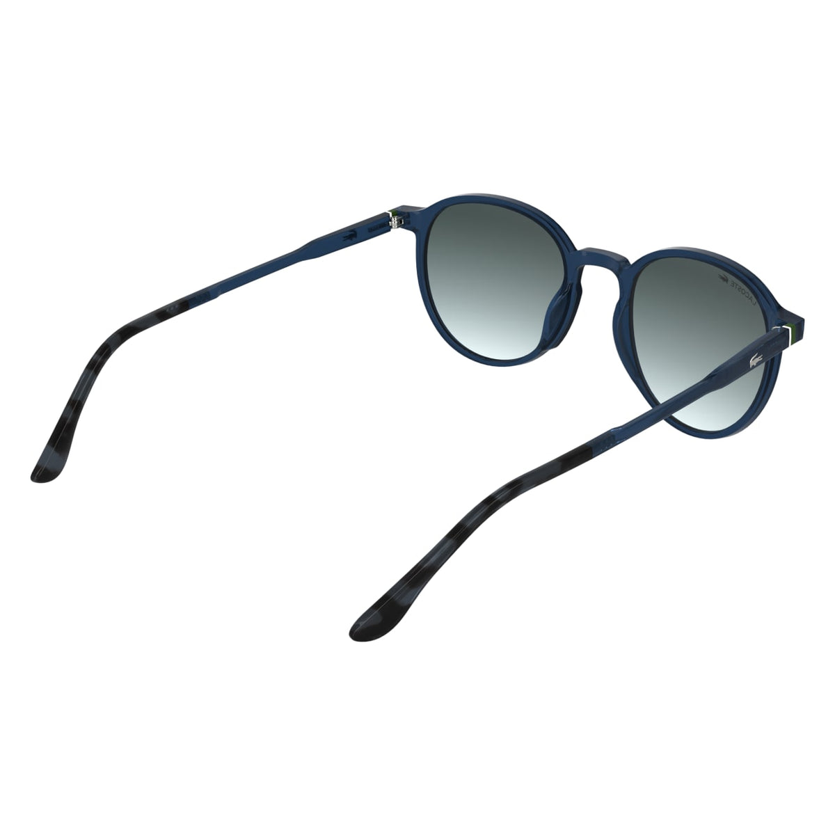 Gafas de Sol Lacoste L6105S 410 51 21