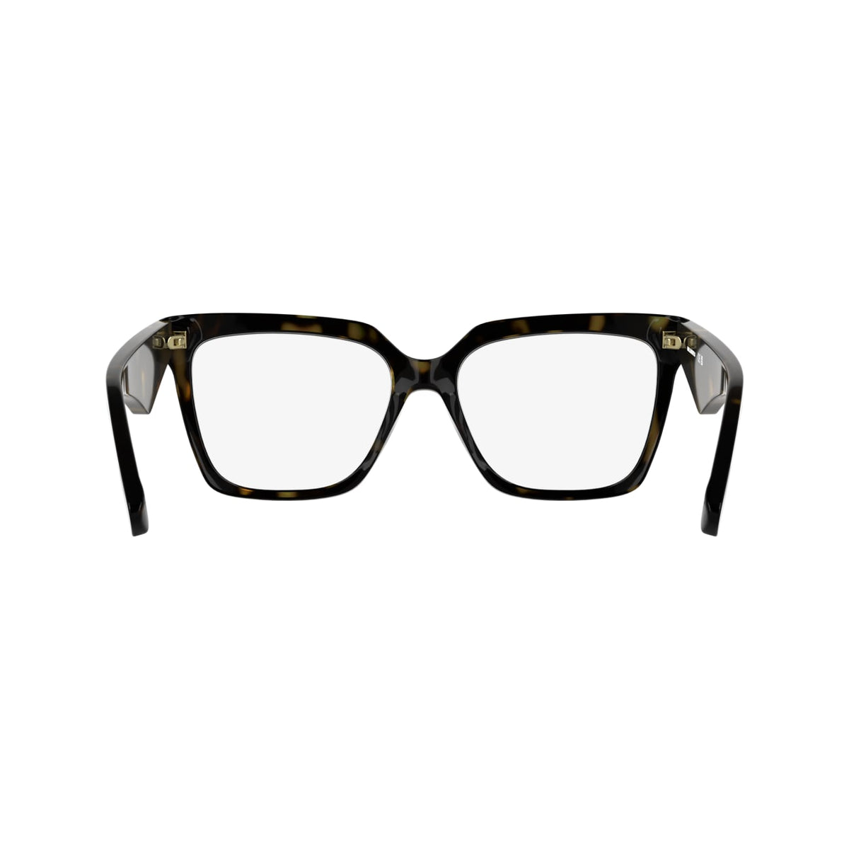 Gafas Graduadas Karl Lagerfeld KL6250 242 53 16
