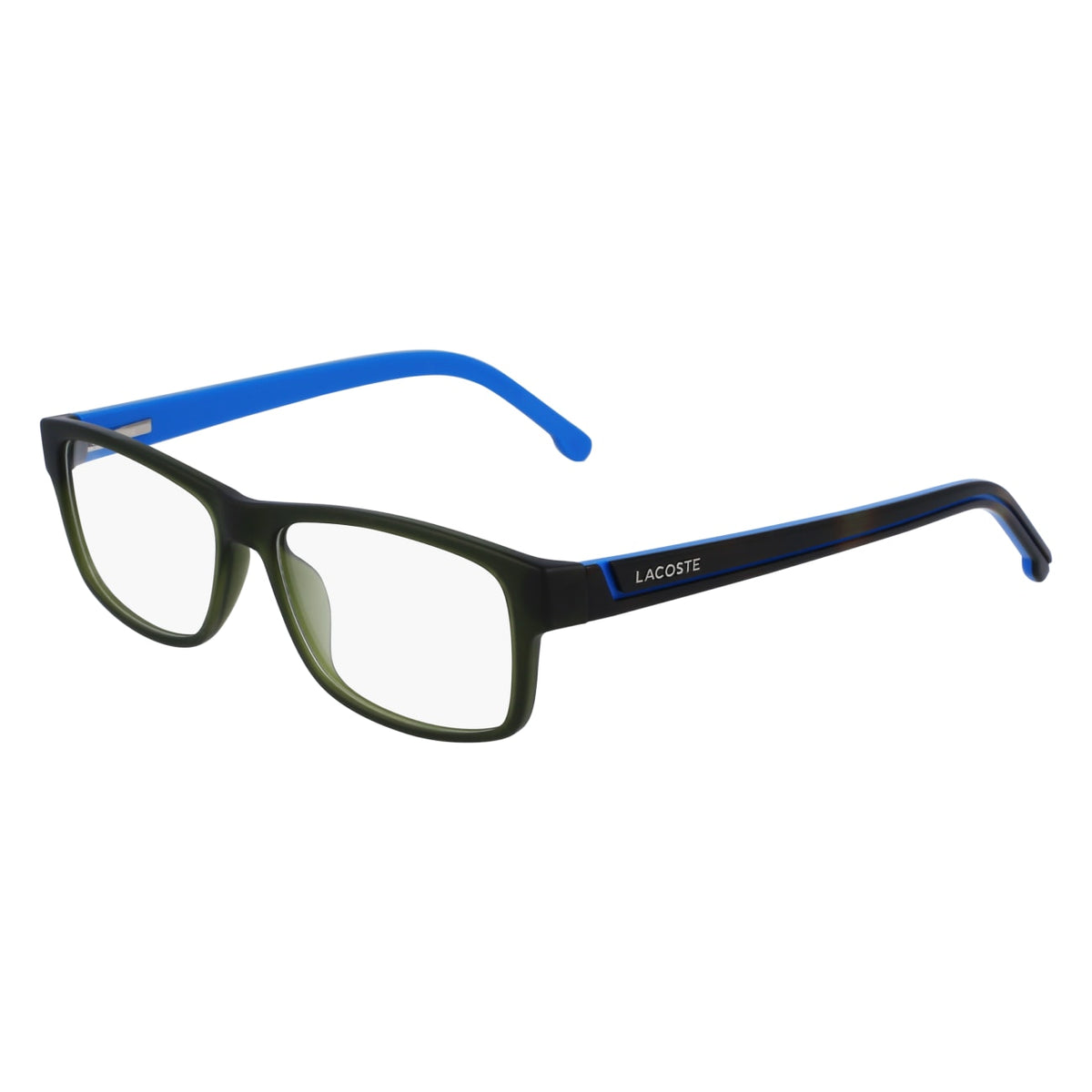 Prescription Glasses Lacoste L2707 275 51 / 53.2 15