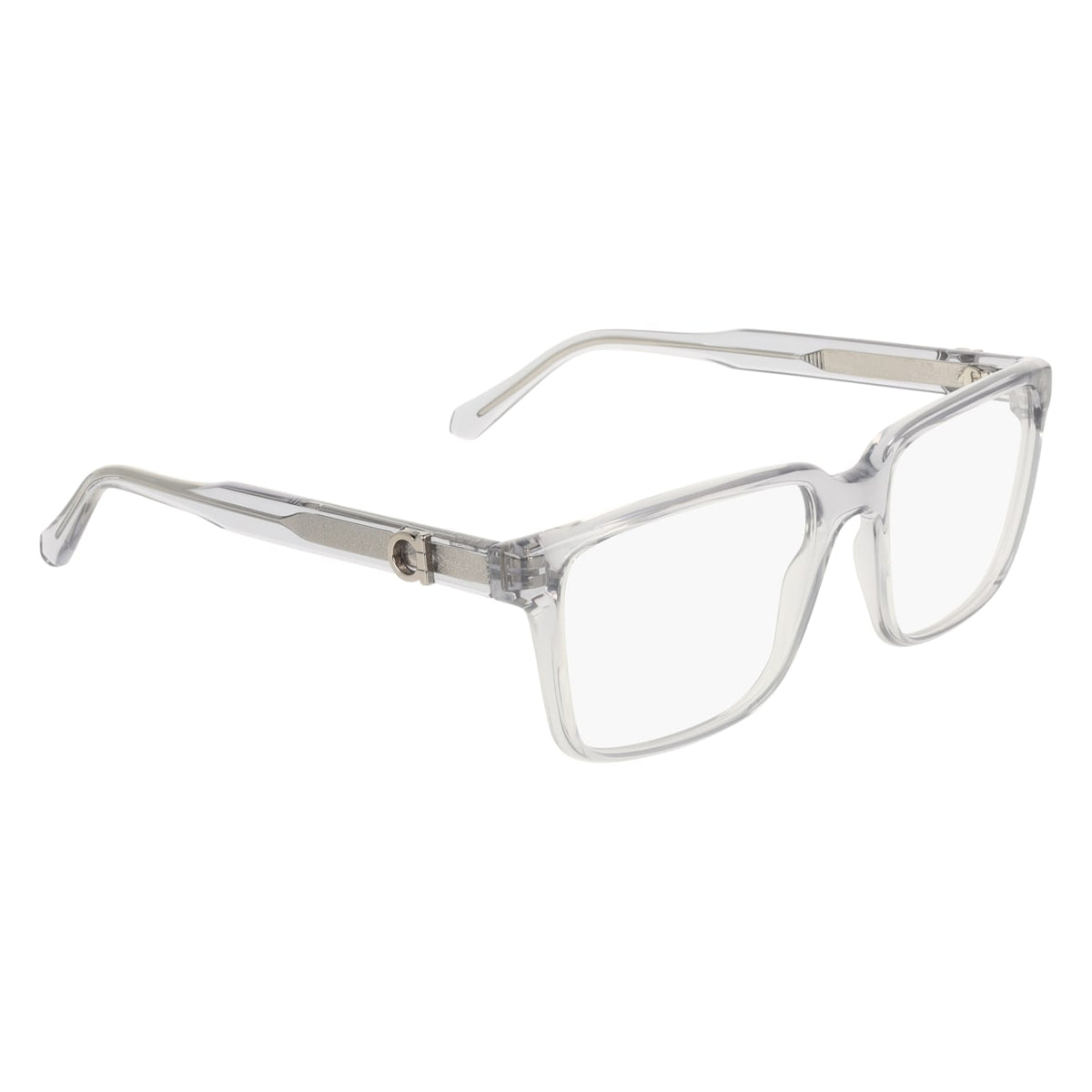 Prescription Glasses Ferragamo SF3028E 020 55 17