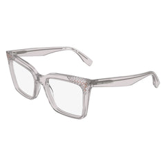 Prescription Glasses Karl Lagerfeld KL6253R 272 54 17