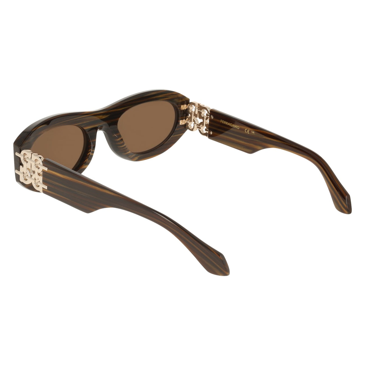 Gafas de Sol Ferragamo SF2082SE 223 54 23
